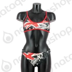 TURBO NEW ZEALAND VINTAGE 2P - JUNIOR