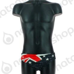 TURBO NEW ZEALAND VINTAGE - JUNIOR