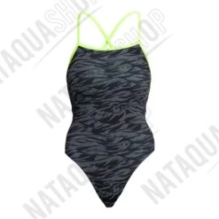 NIGHT RUN - SI FEMME