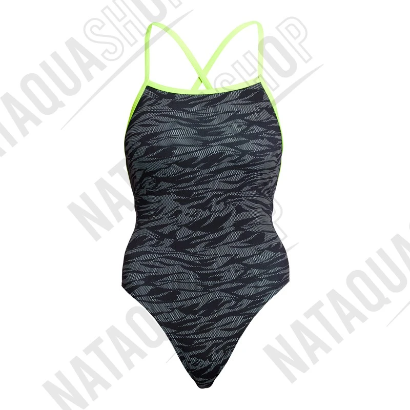 NIGHT RUN - SI FEMME 1 NIGHT RUN - SI FEMME