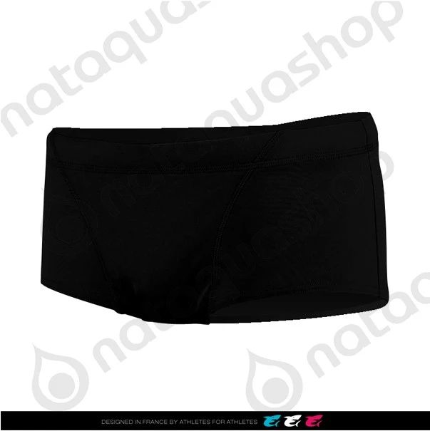 BALBI REVOLUTIONAL - HOMME Noir 1 BALBI REVOLUTIONAL - HOMME Noir