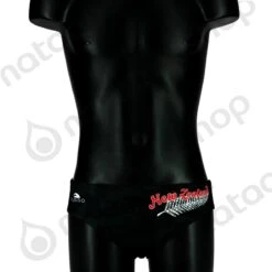 TURBO NEW ZEALAND COUNTRIES - JUNIOR