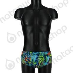 MP OASIS BRIEF 14 CM