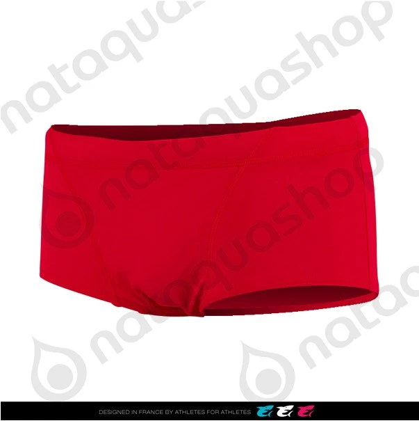 BALBI REVOLUTIONAL - HOMME Rose Pop 1 BALBI REVOLUTIONAL - HOMME Rose Pop