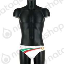 TURBO PORTUGAL 2012 - JUNIOR