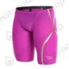 Speedo FASTSKIN LZR RACER X TAILLE BASSE JAMMER Purple