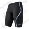 Speedo FASTSKIN LZR RACER X TAILLE BASSE JAMMER Noir