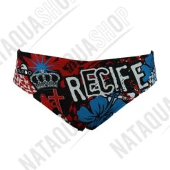 TURBO RECIFE - HOMME