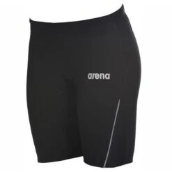 Arena W PERFORMANCE REVO BIKING