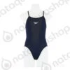 Speedo END RIPPLEBACK - JUNIOR