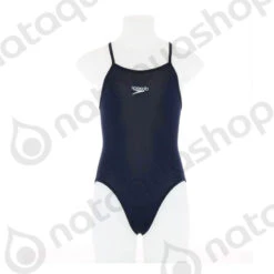 Speedo END RIPPLEBACK - JUNIOR