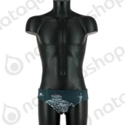 TURBO ROBOTS (KUKUXUMUSU) - JUNIOR