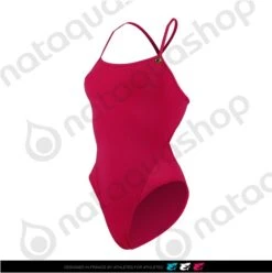 ALYN REVOLUTIONAL - FEMME Rose