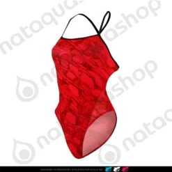 ALYN CHEMICAL CELLS - ROSE