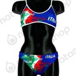 TURBO ITALIE 2 P REVOLUTION