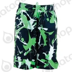 Speedo SEASPLASH PR 17 JR