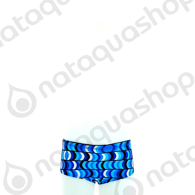 SEA SCULPTURES - GARCON 1 SEA SCULPTURES - GARCON