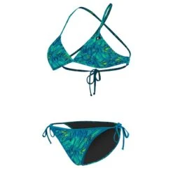 SEGURA MAD FERN - FEMME PK