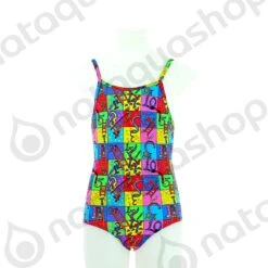 SLIPPERY SNAKES - FILLE