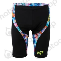MP VINTAGE JAMMER - HOMME