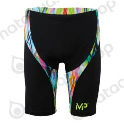 MP CANDY JAMMER - HOMME