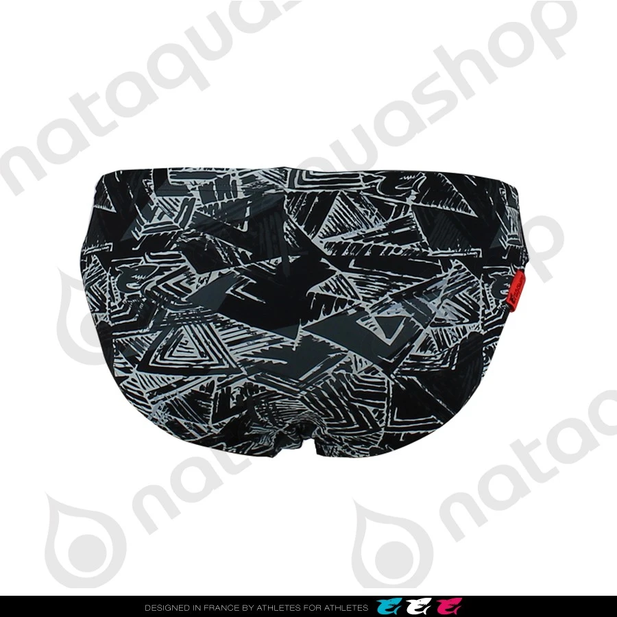 KORO SPATCH - HOMME 2 KORO SPATCH - HOMME – Image 2