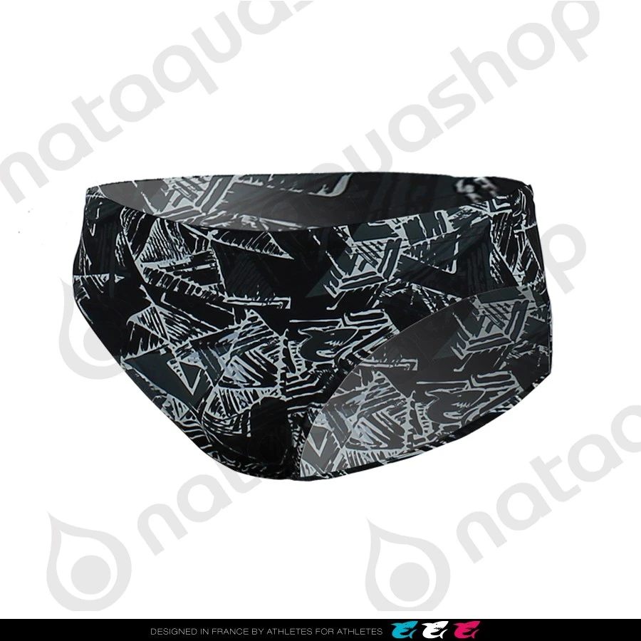 KORO SPATCH - HOMME 1 KORO SPATCH - HOMME