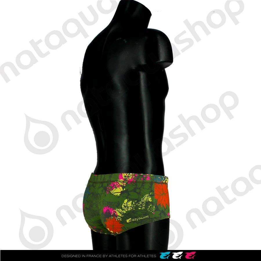 SWEET LOTUS - HOMME 2 SWEET LOTUS - HOMME – Image 2