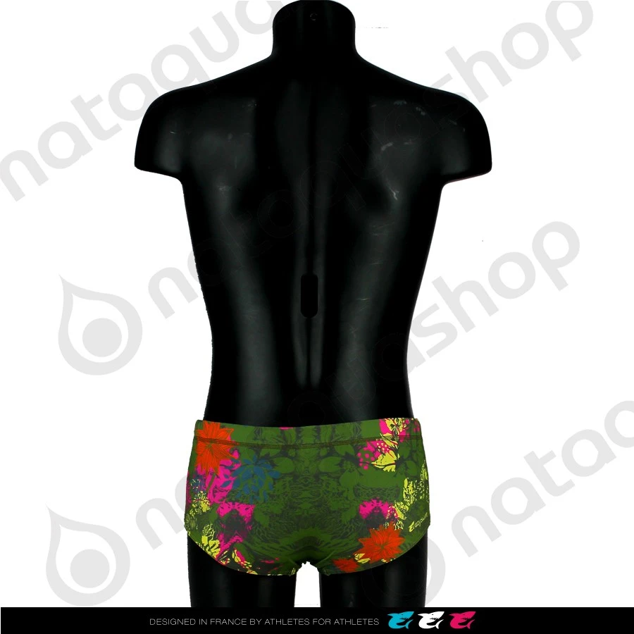 SWEET LOTUS - HOMME 3 SWEET LOTUS - HOMME – Image 3