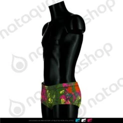 SWEET LOTUS - HOMME 7 SWEET LOTUS - HOMME -TURBO Soldes Magasin sweet lotus army homme0003