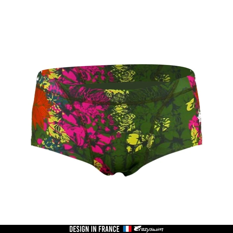 SWEET LOTUS - HOMME 1 SWEET LOTUS - HOMME