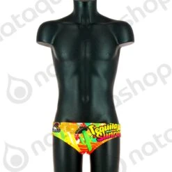 TURBO TEQUILA SUNRISE - JUNIOR