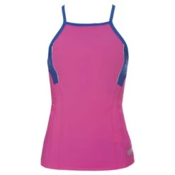 Arena W PERFORMANCE REVO TANK TOP