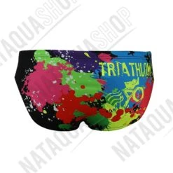 TURBO Soldes Magasin -TURBO Soldes Magasin tri2