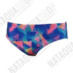 TURBO GEO GALAXY - HOMME