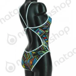 TURBO TURBING - FILLE -TURBO Soldes Magasin turbing femme0002