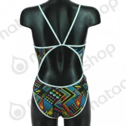 TURBO TURBING - FILLE -TURBO Soldes Magasin turbing femme0003