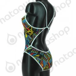 TURBO TURBING - FILLE -TURBO Soldes Magasin turbing femme0004