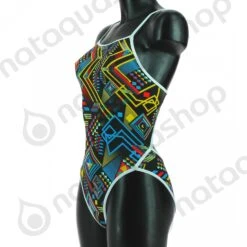 TURBO TURBING - FILLE -TURBO Soldes Magasin turbing femme0005