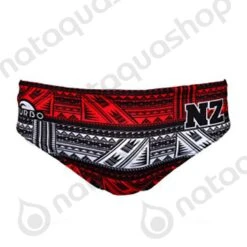 TURBO NEW TRIBAL - HOMME