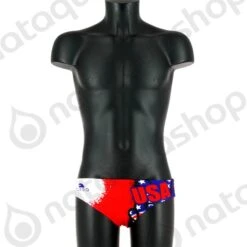 TURBO VICTORY - JUNIOR