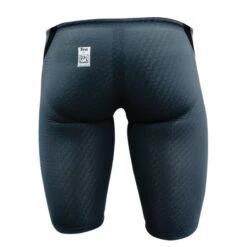 CRAZY SKIN JAMMER Violet -TURBO Soldes Magasin violethomme3