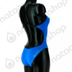 YELIA 2 - FILLE -TURBO Soldes Magasin yelia 2 bleu0002