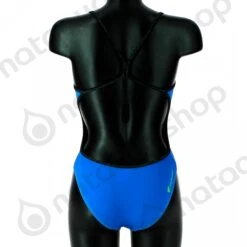 YELIA 2 - FILLE -TURBO Soldes Magasin yelia 2 bleu0003