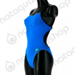 YELIA 2 - FILLE -TURBO Soldes Magasin yelia 2 bleu0005