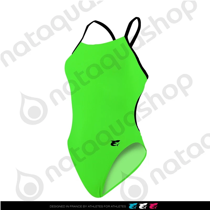 YELIA 3 - FEMME 1 YELIA 3 - FEMME