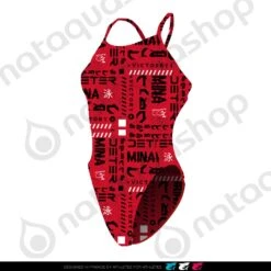 YELIA VICTORY - FILLE