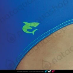 YELIA 2 - FILLE -TURBO Soldes Magasin yelia2 1