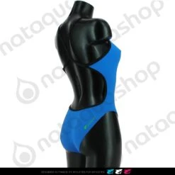 YELIA 3 - FILLE -TURBO Soldes Magasin yelia3 bleu roi0002