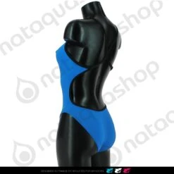 YELIA 3 - FILLE -TURBO Soldes Magasin yelia3 bleu roi0004